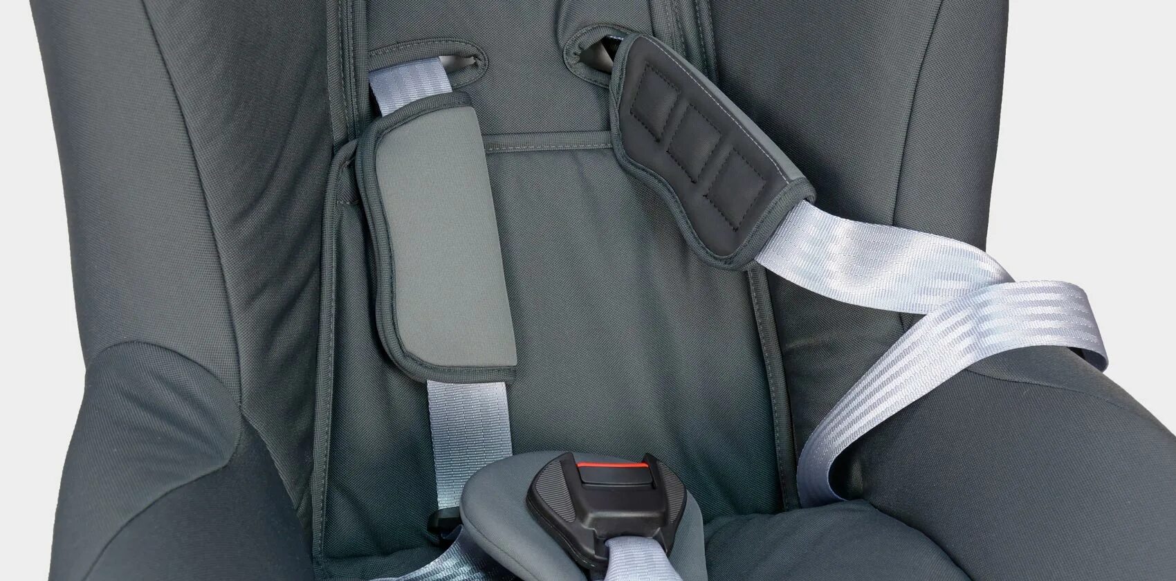 Britax first class