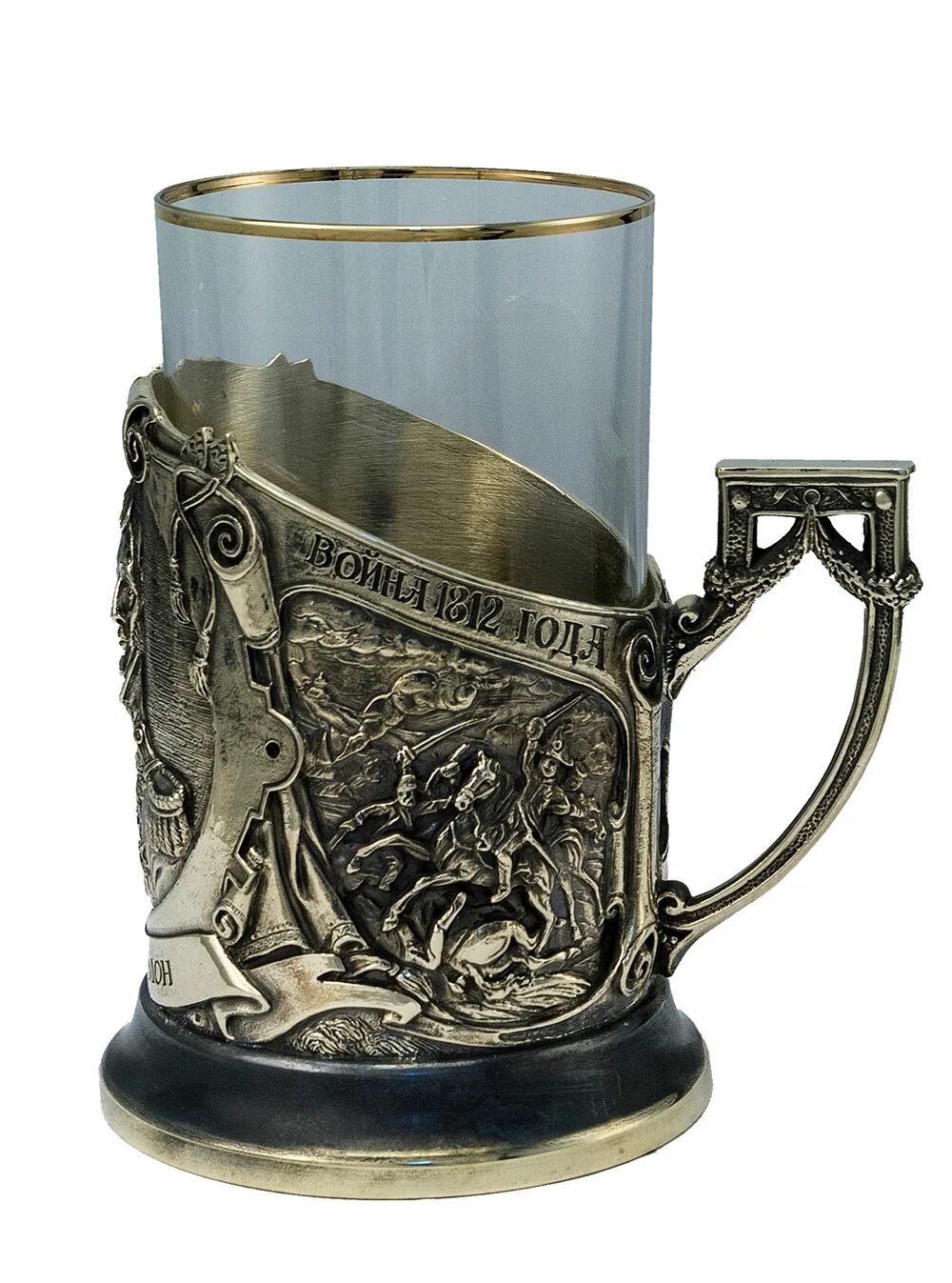 Кавида каталог церковных изделий цены. Богатырские шахматы. Кавида. Волгоградский сувенир подстаканники. Кадило старообрядческое.