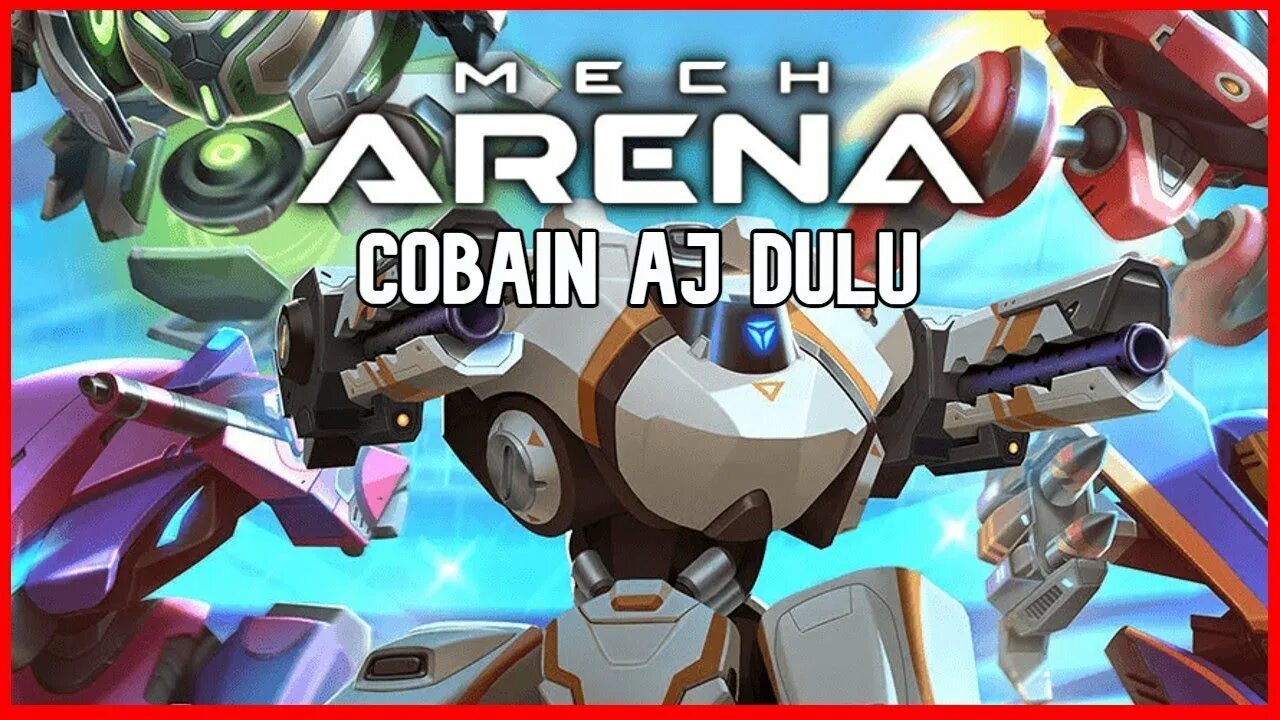 Мех арена роботы. Mech arena игра. Mech arena игра. Игра мех арена. Игра мех арена.