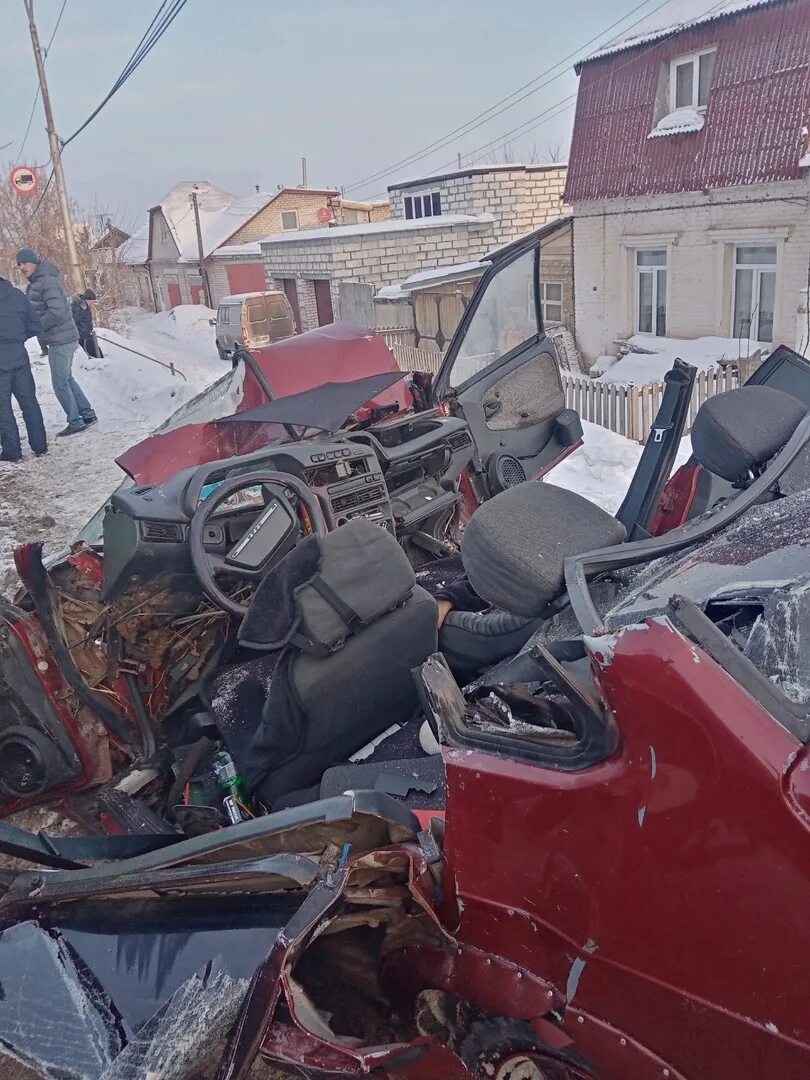 Каменск уральский дтп и происшествия. Каменск уральский дтп и происшествия