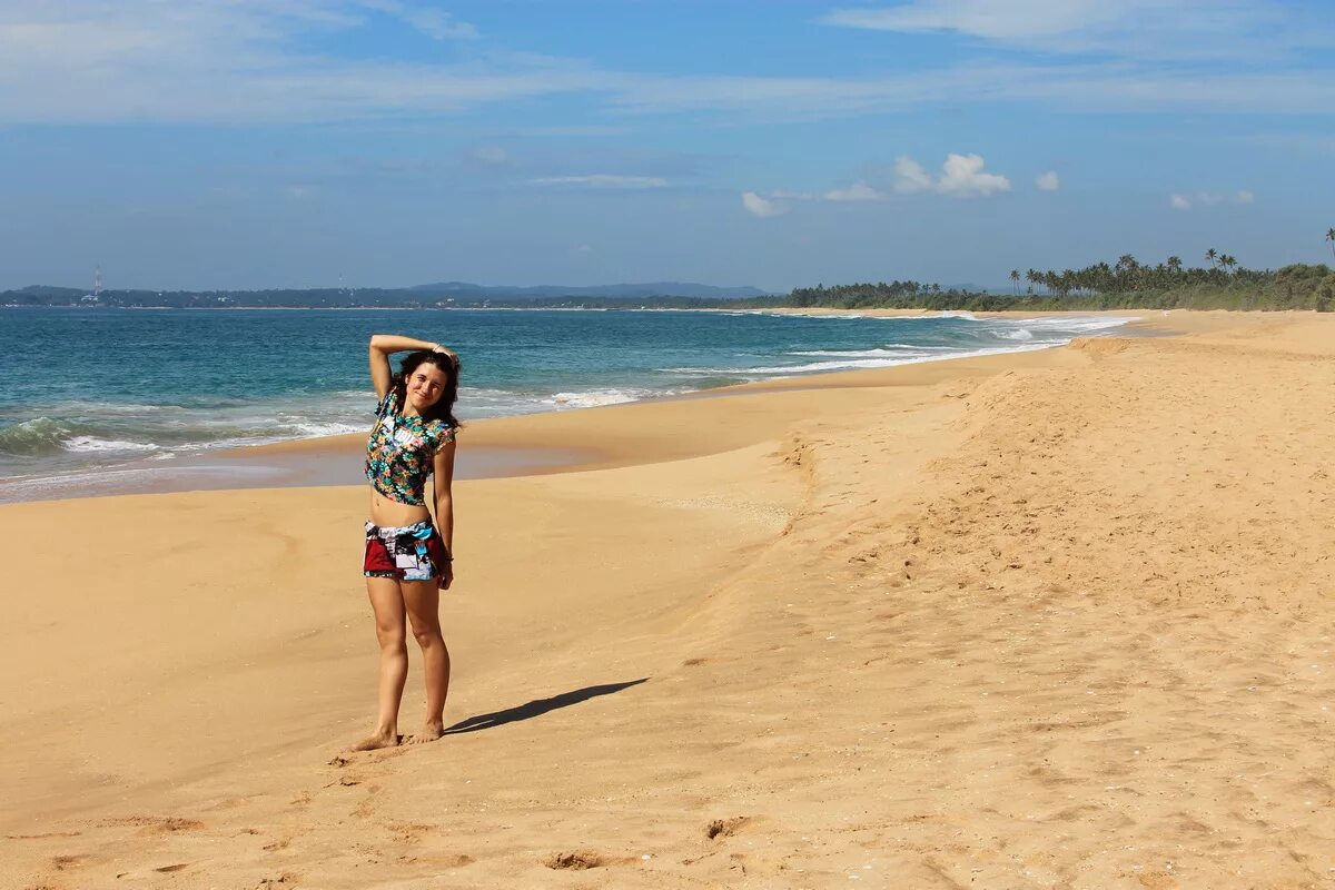 Шри ланка курорты в 2022. Шри ланка курорты в 2022. Куда ехать на шри ланку в феврале. Шри ланка в феврале. Фото в шри ланке в марте.