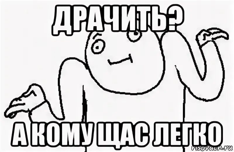 А кому щас легко кот. А кому сейчас легко картинки. А кому сейчас легко мем. А кому сейчас легко попугай. А кому сейчас легко мем паук.