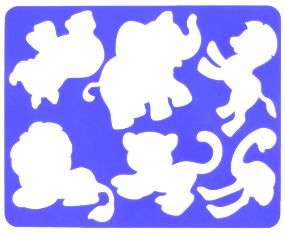 Трафареты для декора. Красивые трафареты для декора. Трафарет узор. Трафареты для дпкора стэн. Фигурные трафареты для рисования.