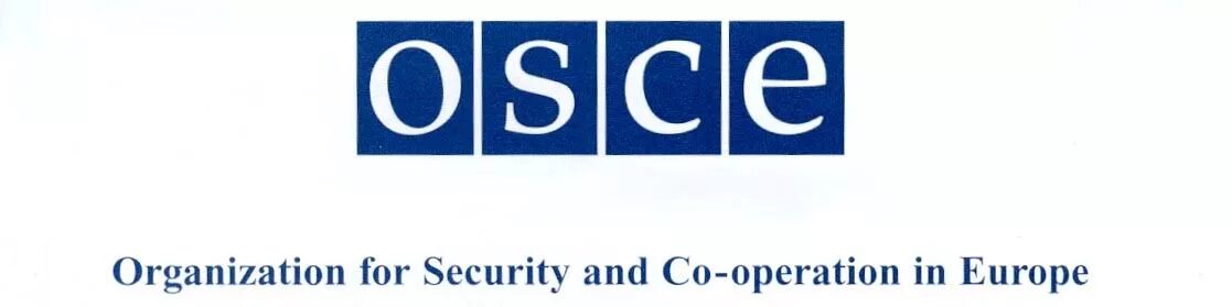 Обсе оон. Организация по безопасности и сотрудничеству в Европе эмблема. Организация по безопасности и сотрудничеству в Европе о б с е. Организация по безопасности и сотрудничеству в Европе (ОБСЕ). ОБСЕ эмблема.