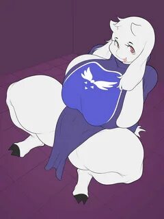 Toriel body pillow 💖 Anime Game Undertale Toriel Dakimakura Bed Hugging Body Pil