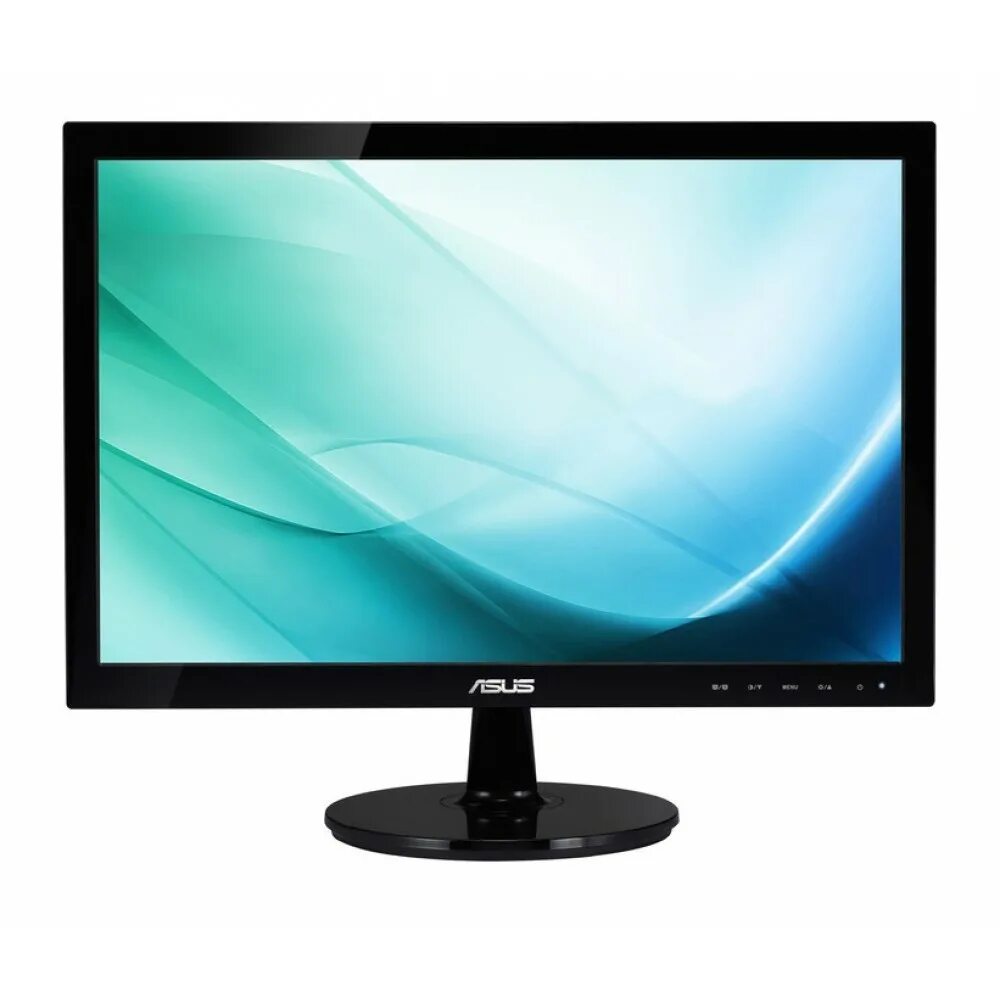 Monitor 5