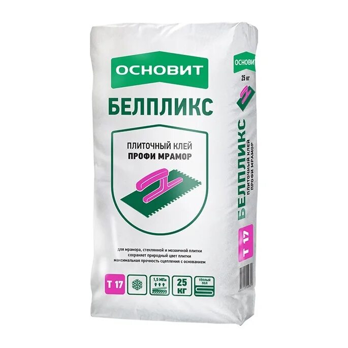 Клей для плитки с волокнами. Плиточный клей профи 25 кг. плиточный клей 25 кг белый. клей плиточный с армирующими волокнами. плиточный клей усиленный мастпликс.