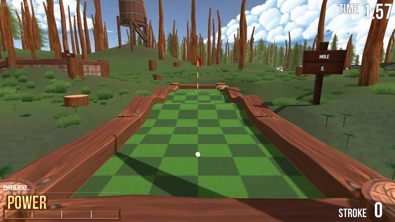 Гольф виз ю френдс. Golf it игра. игра про гольф в стиме. гольф игра по сети на пк. golf with your friends.