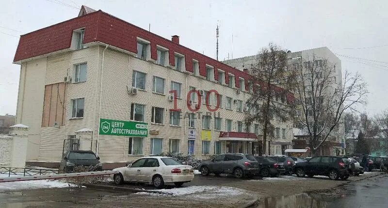 Шаумяна 37. Шаумяна 37. Сурена шаумяна 35 орел панорама. Ул сурена шаумяна 35 орел. 37.