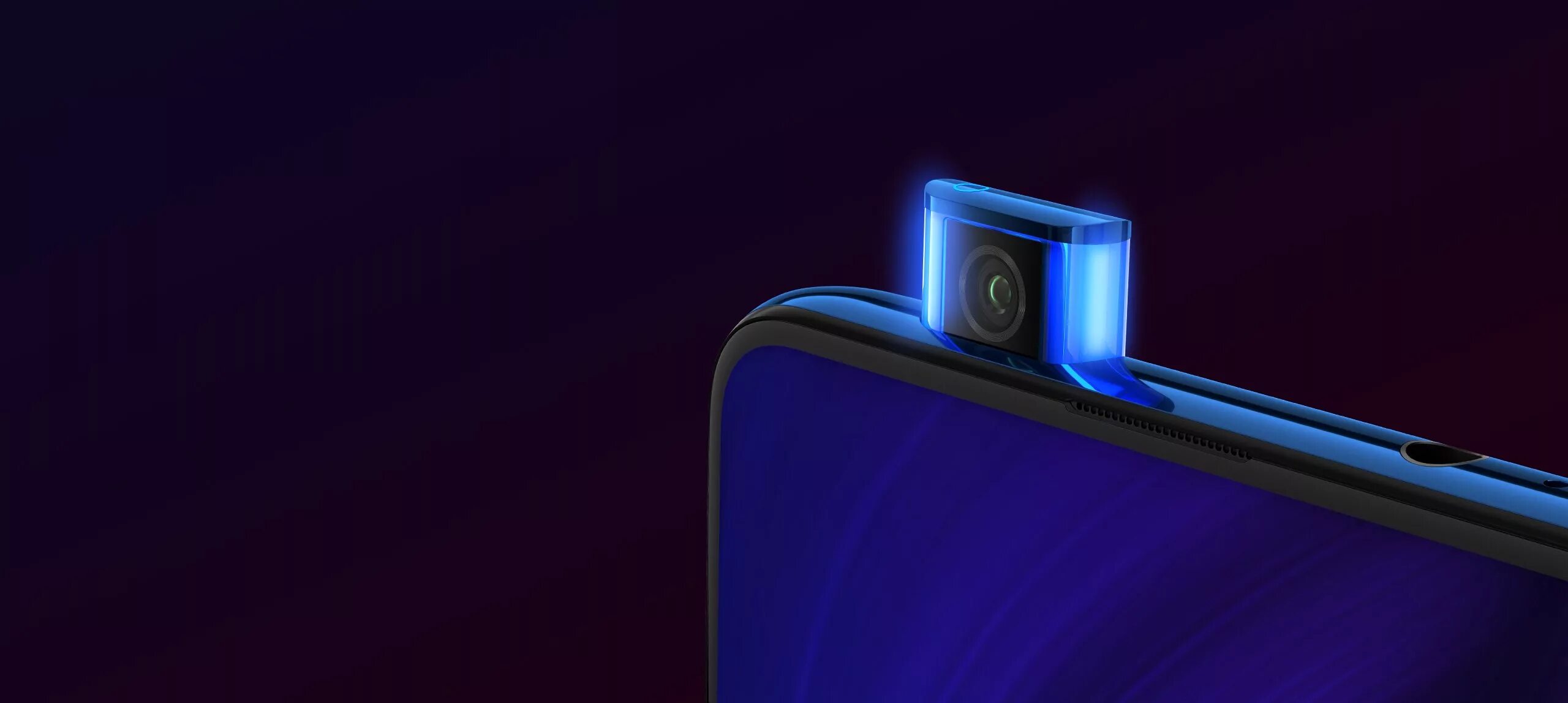 Смартфон Xiaomi mi 9t Pro. Mi 9t с выдвижной камерой. Выдвижная камера ми 9т про. Redmi 9t с выдвижной камерой. Ми 9т телефон