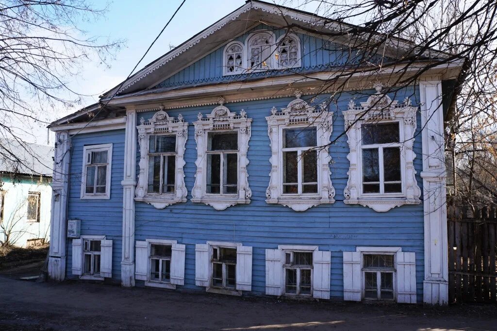 Центр сарапул. Город сарапул удмуртская республика. Дом корешева сарапул. Центр сарапул. Воткинск город урал.