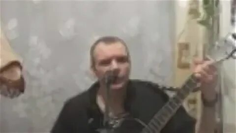 Песни нн