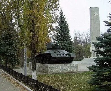 Телефоны каменска шахтинского