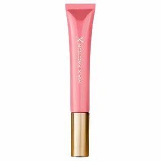 Max factor lip