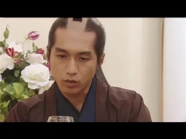 Самурай с субтитрами. Самурай с субтитрами. Самурай с субтитрами. Том круз - последний самурай битва. Последний самурай кацумото.