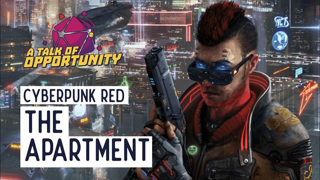 Red scripts cyberpunk. Red scripts cyberpunk