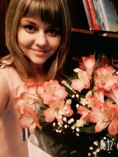 Света трубецкая