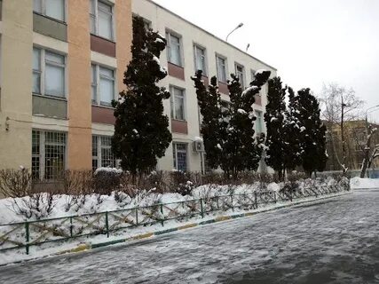 Гбоу лицей
