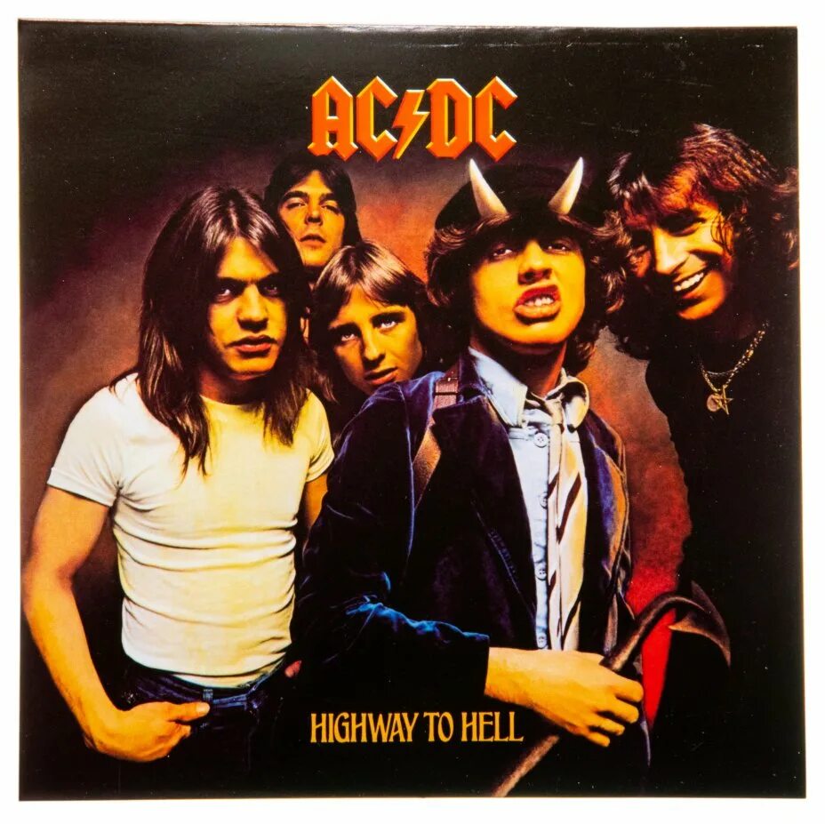 Ac highway to hell. Ас dc highway to hell. группа ac/dc постер. ac dc плакат. ac dc highway to hell винил 2009.
