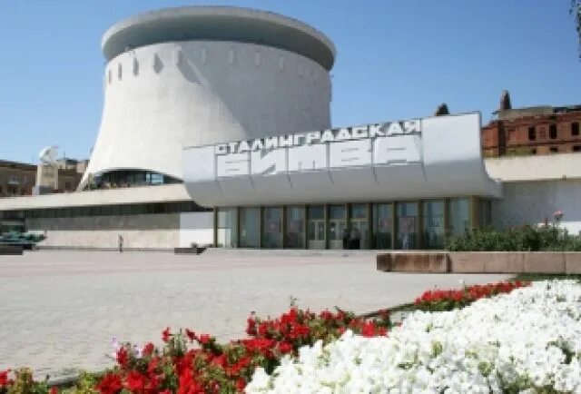 Крайний Север и Камчатка: билайн узнал, откуда приезжают в самый популярный в Ро