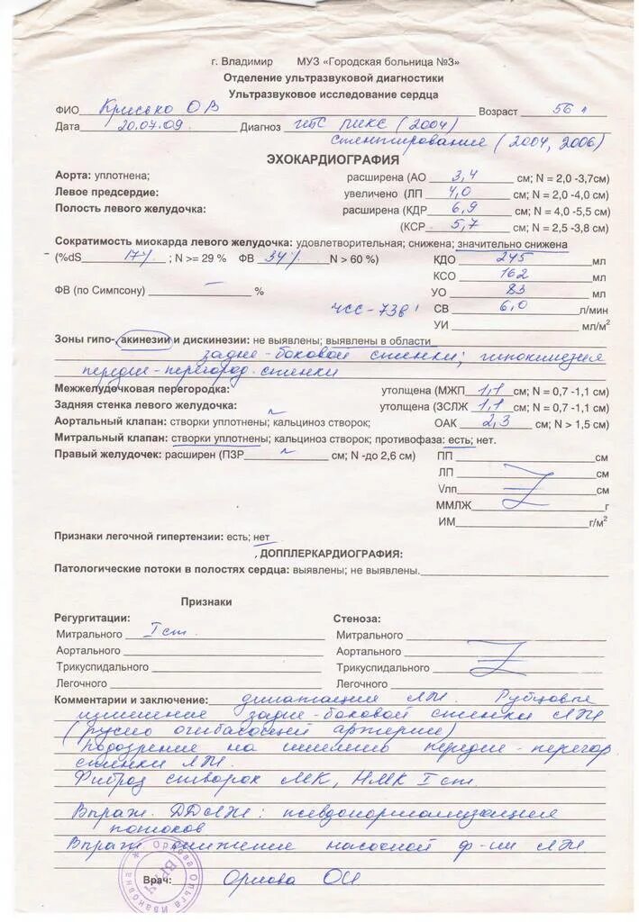 Протокол эхокг. Эхокардиография протокол узи. протокол ультразвукового исследования сердца. эхо-кг сердца заключение. норма у собак ультразвуковое исследование сердца.