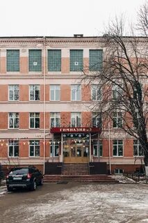 215 школа фрунзенского