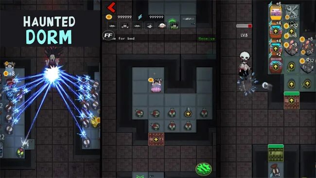 Haunted dorm мод меню. Haunted dorm мод. haunted dorm читы. haunted dorm гайд. hauntdorm игра.