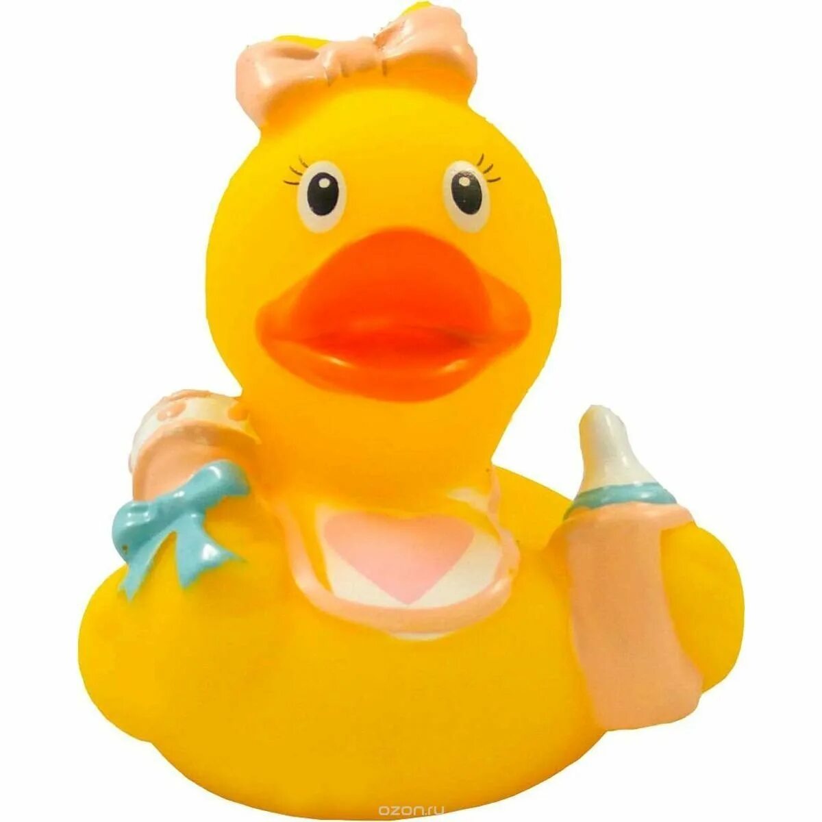 Игрушка поднимающиеся уточки. Игрушка для ванной funny ducks уточка. уточки для ванны lilalu. игрушка для ванной funny ducks ребенок девочка уточка. фанни игрушки для ванны уточки.