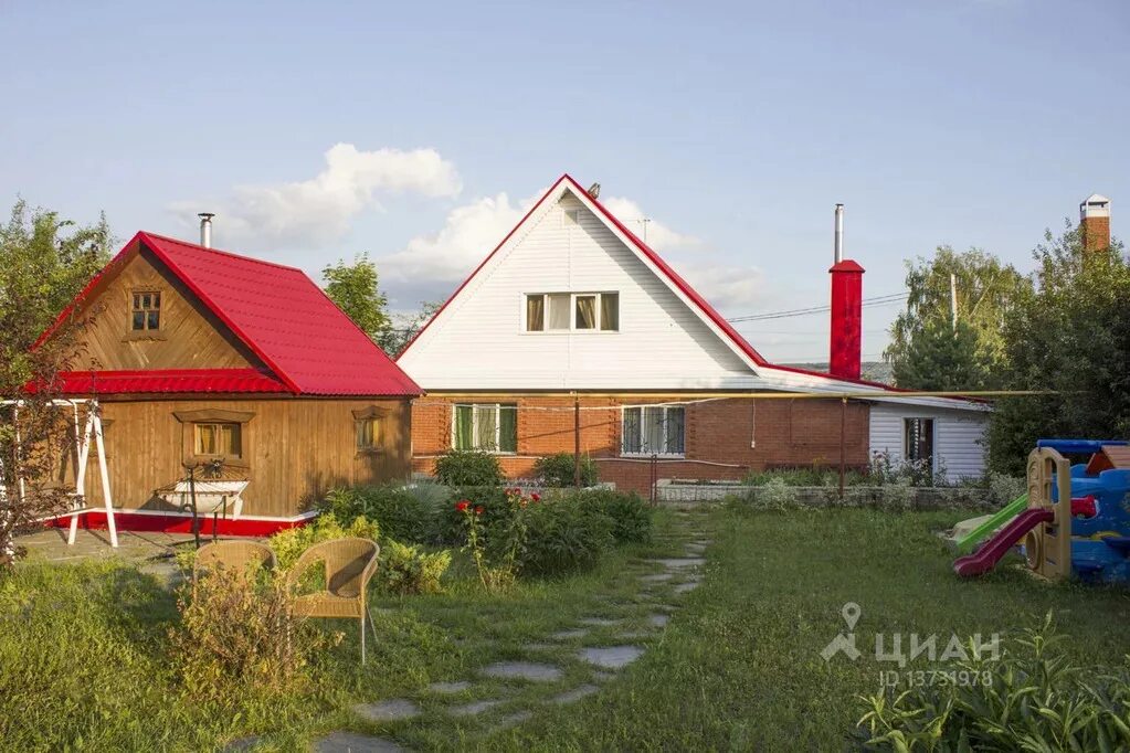 Карта деревня лекаревка. Уфимский р он. Уфимский р он. Уфимский р он. Зубово ул изумрудная.