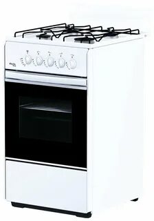 Газовая плита с газовой духовкой симферополь