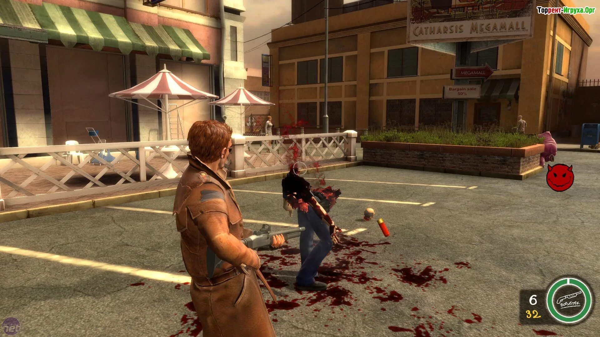 Игры где издеваешься. Игра bully 2. Джеймс эрл кэш manhunt. Издевательство над человеком игра. Игра hospital escape.