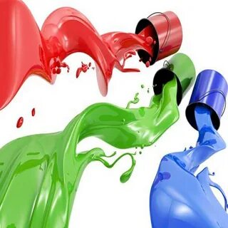 Paint c