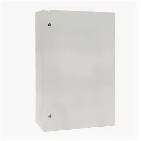 Щмп ekf basic. Корпус метал. щмп-5-0 (1000х650х285) у2 ip54 iek. щмп-6-0 у2 ip54. корпус;щмп-5-0 74;щитовой,сталь,285мм,650мм,1000мм,щит электрический. щит монтажный навесной под автомат ап ip31.