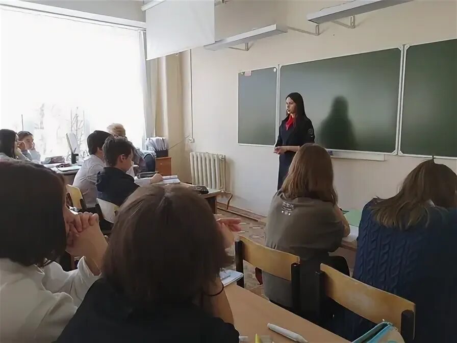 урок обж в школе. урок по основам безопасности жизнедеятельности 4 класс. урок по безопасности жизнедеятельности. всероссийский урок основы безопасности жизнедеятельности. уроки безопасности для детей.