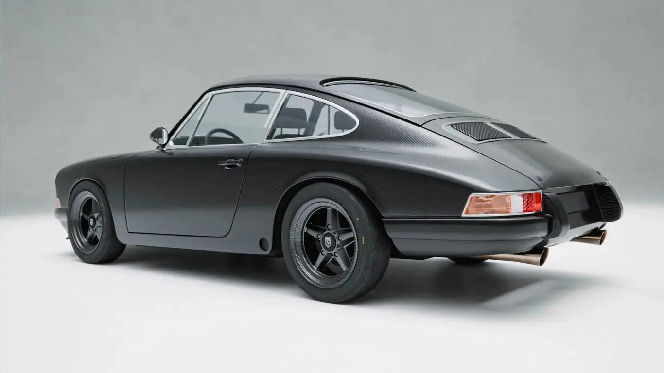 Модель 912. Порше 912. порше 912 новый. porsche 912 2025.