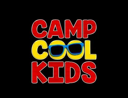 Включи cool