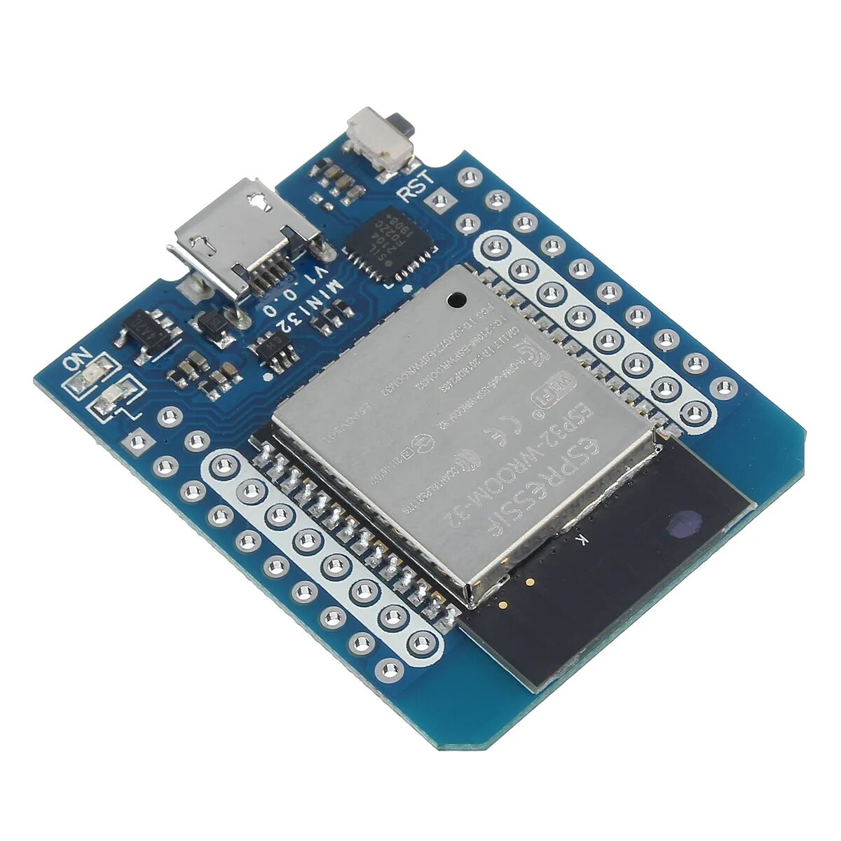 Esp32 mini kit. Wemos s2 mini. Esp8266 d1 mini. Esp32 mini v2. Wemos wifi bluetooth esp32.