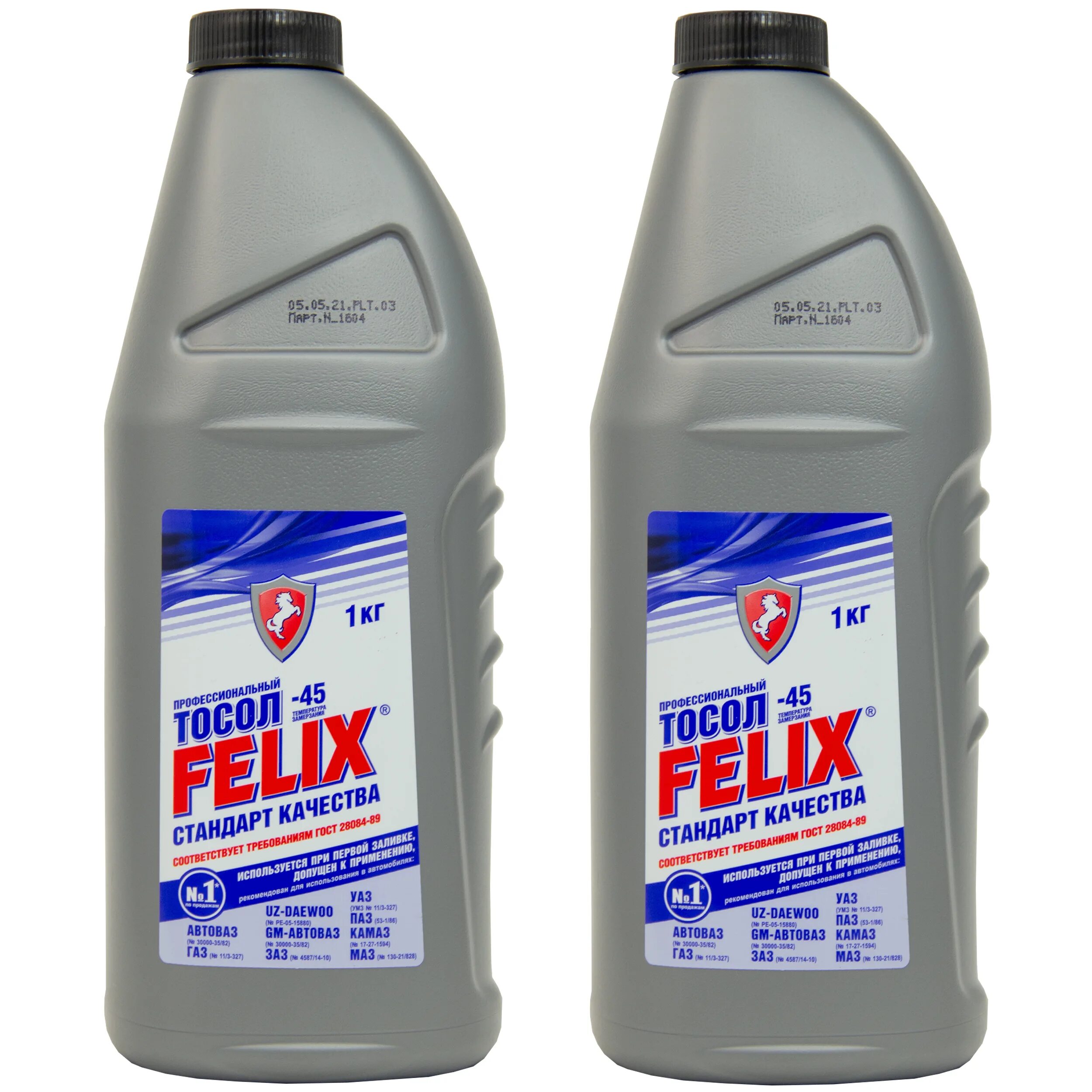 Felix тосол синтез. Felix 430206043. тосол felix стандарт а-40 1кг 430206043. тосол felix 1 кг. тосол felix-45 стандарт 1кг.