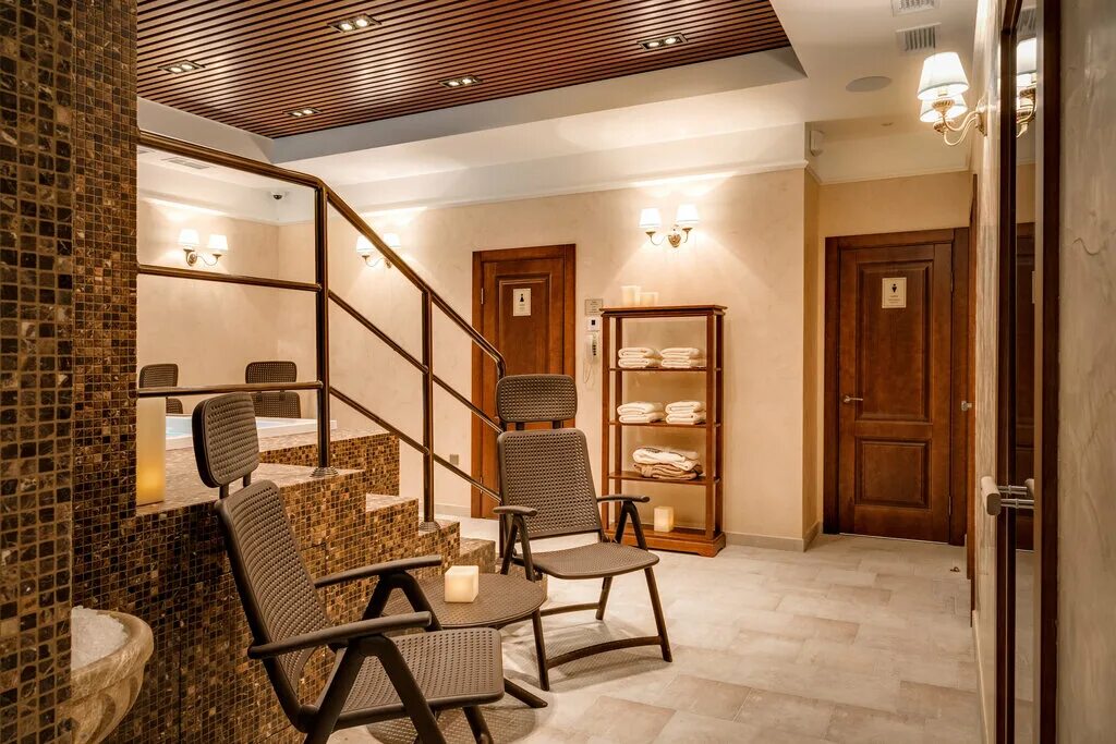 пушкинская дом 2 воронеж. бронницы пушкинская 2. ул пушкина дом 2. полярные зори улица пушкина. пушкина 2 воронеж.