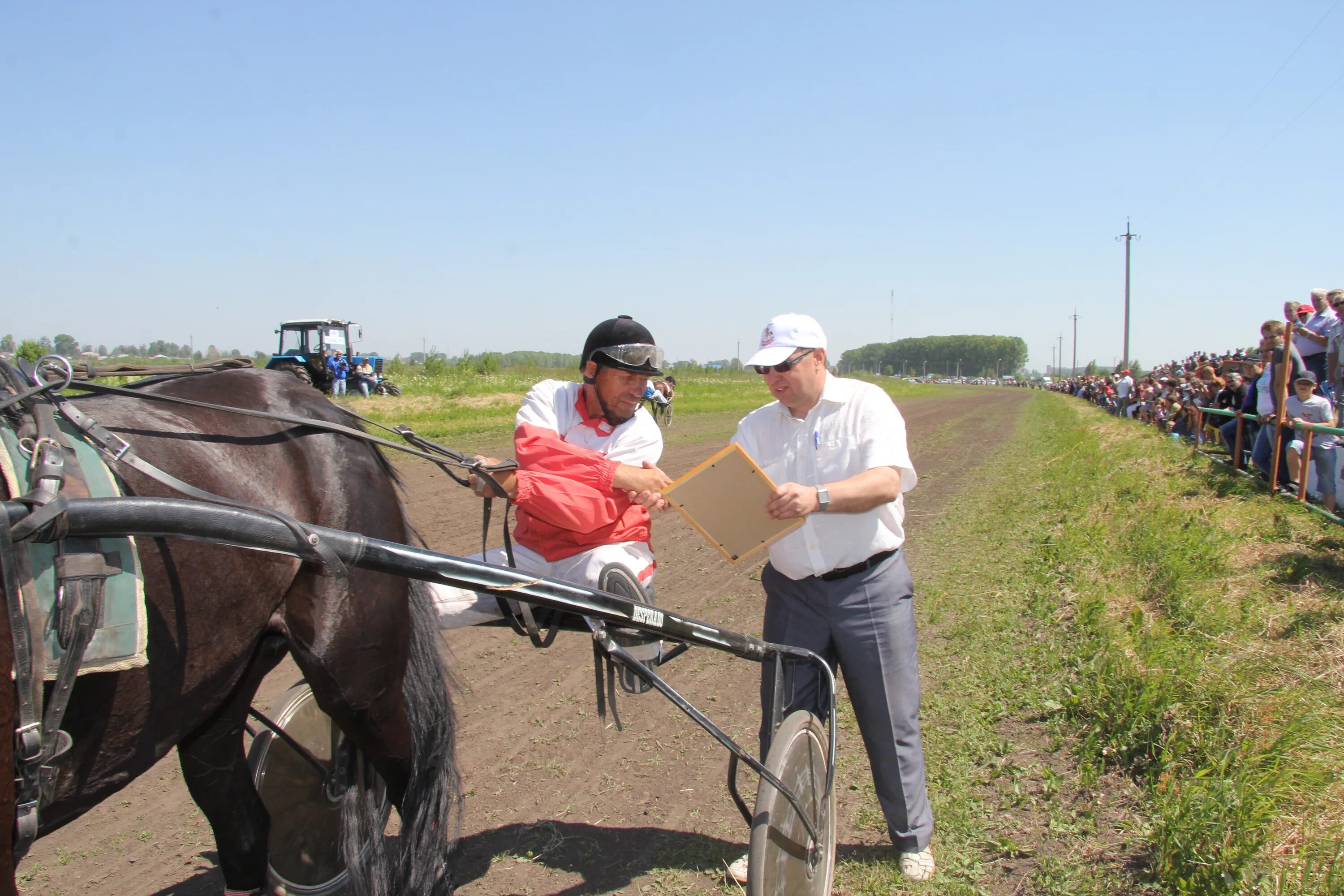 черепановский район новосибирская область. погода в черепановском районе новосибирской. стелла черепановский район. пушной черепановский район новосибирская область. село медведское новосибирская область черепановский район.