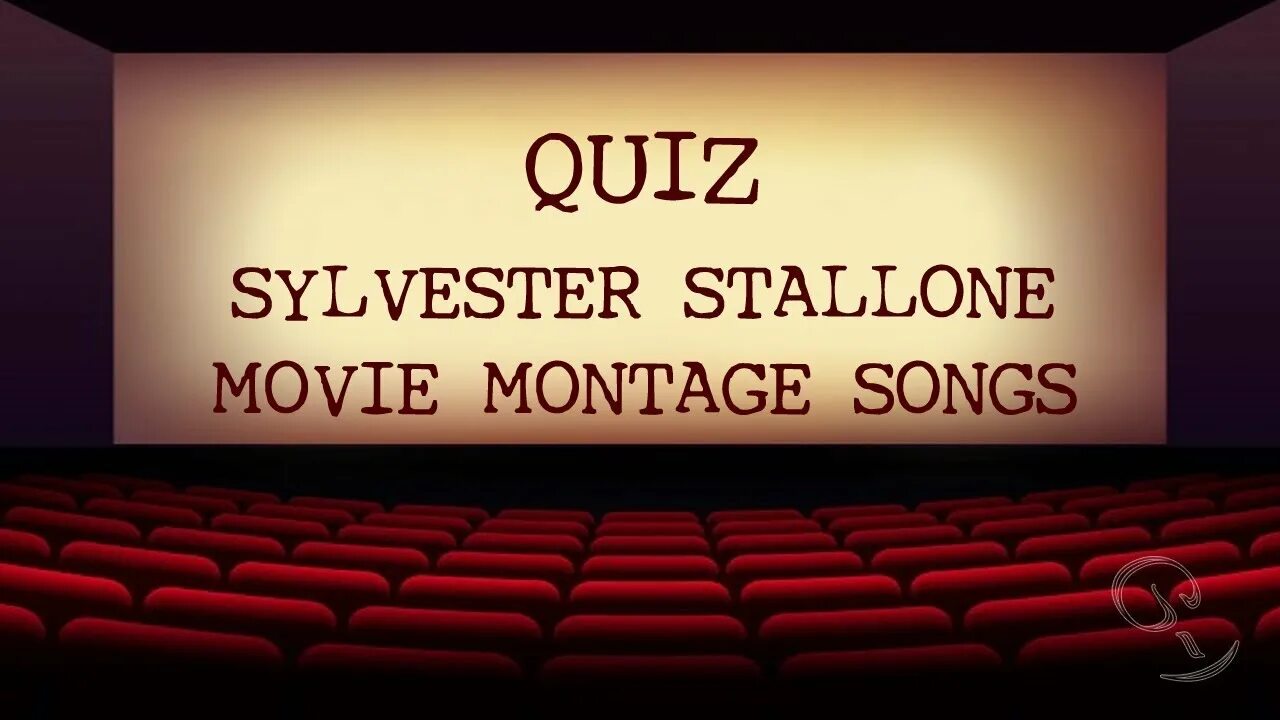 Шоу начинается (2002). Шоу начинается. Movie show time. It's showtime мем. Movie show time.
