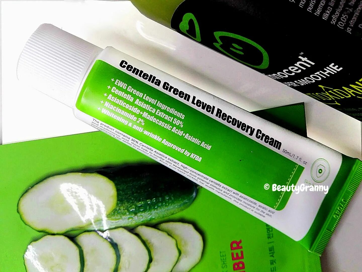 Centella косметика. Centella Green Level Recovery Cream. Centella корейская косметика. Purito крем Purito Centella Green Level Recovery Cream (Sample).