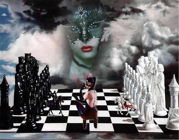 Шахматы со смертью. Шахматная тематика. Шахматная жизнь. Люди на шахматной доске. Жизнь шахматная доска.