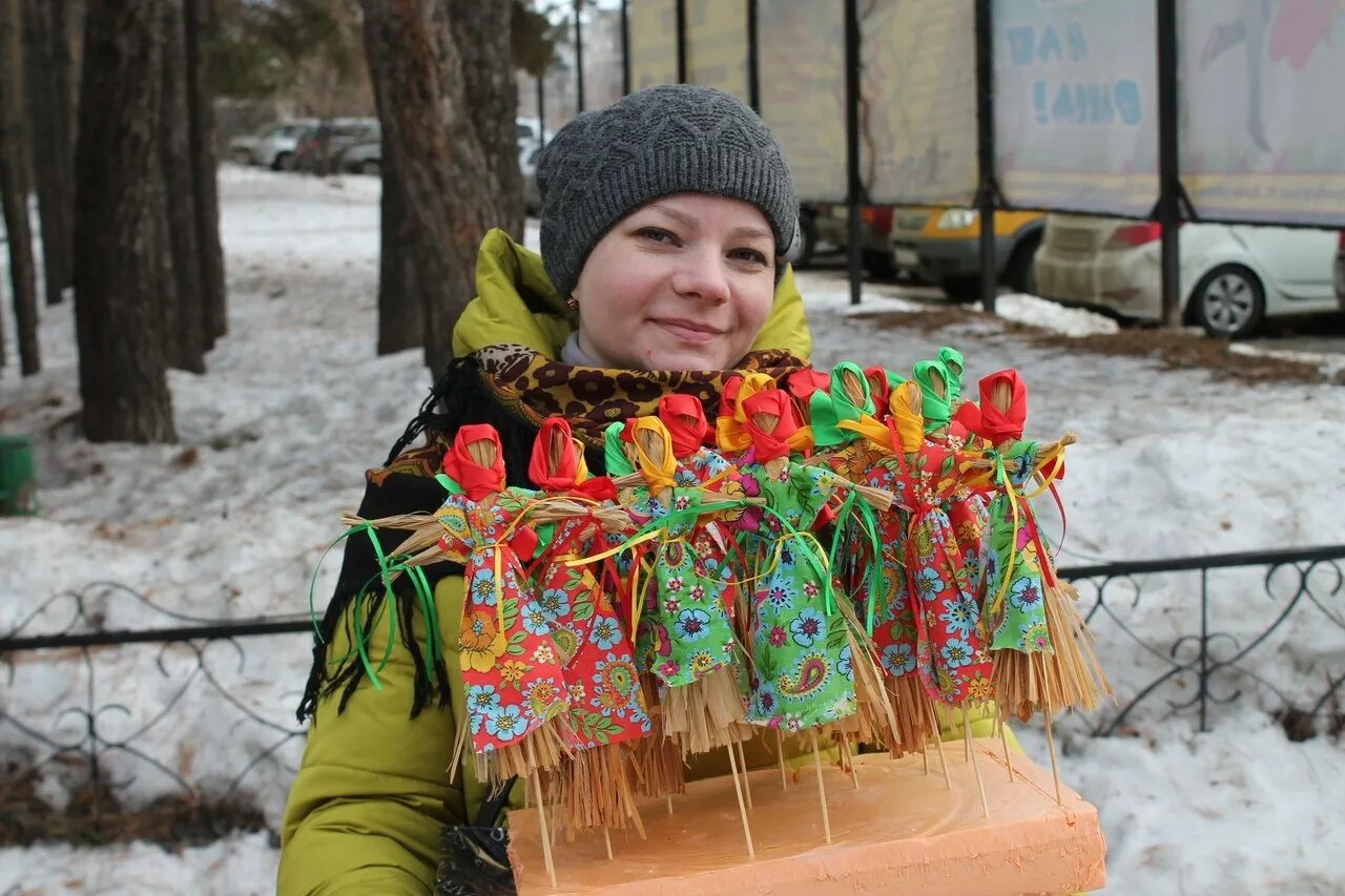 мастер классы на масленицу. атрибуты масленицы для детей. атрибуты масленицы для детей. декорации на масленицу. атрибуты масленицы для детей.