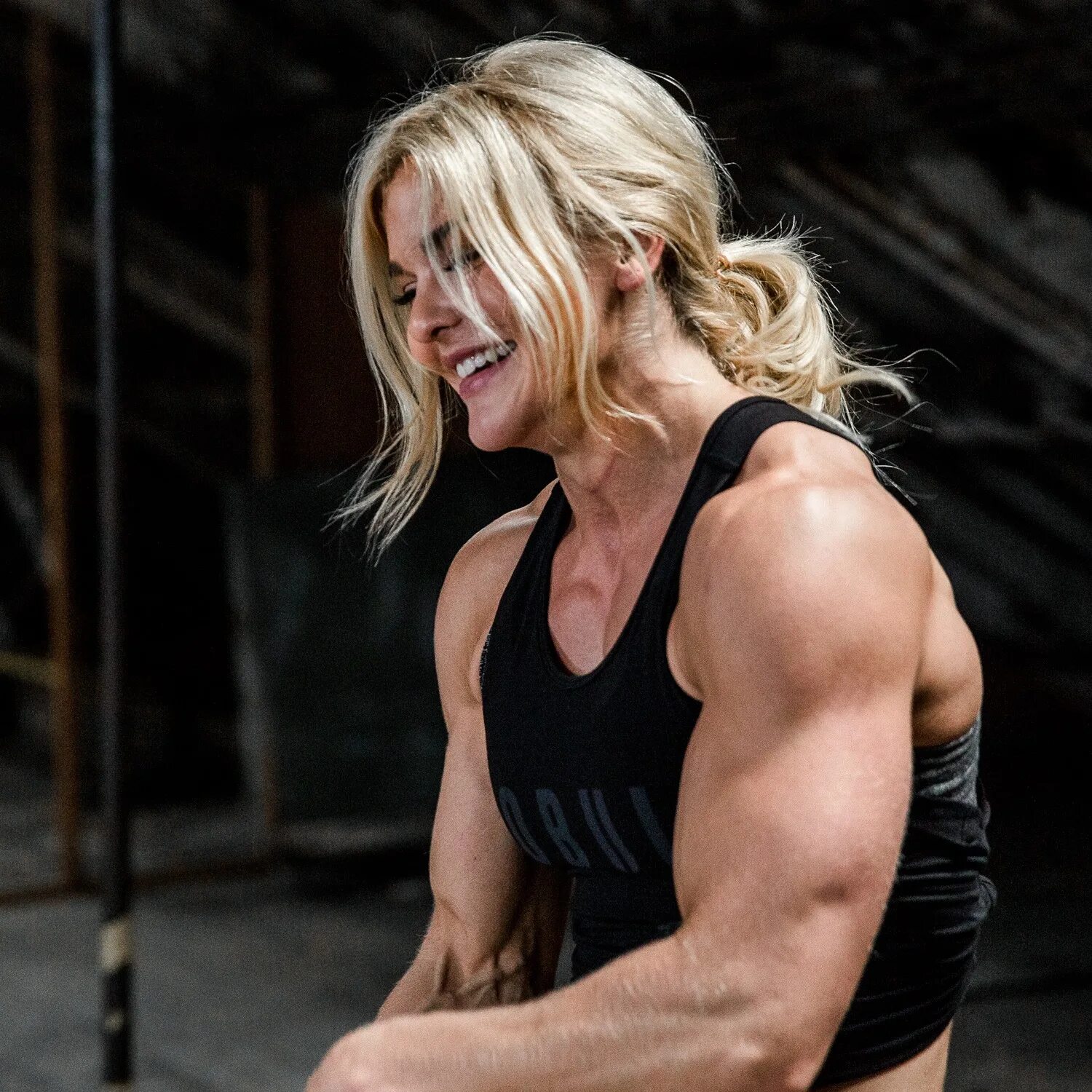 Brooke ence. Брук ence. Брук Холладей. Брук Холладей (Brooke Holladay).