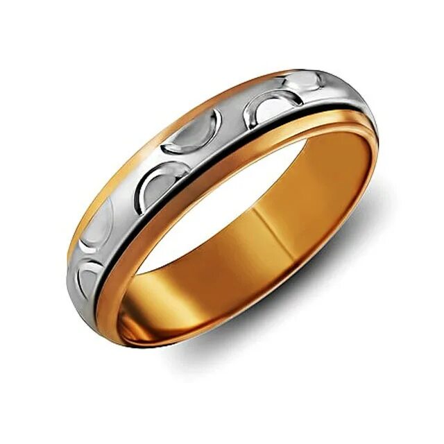 вращающиеся обручальные кольца. вращающиеся обручальные кольца. вращающиеся обручальные кольца. кольцо обручальное из красного золота (арт. вращающиеся обручальные кольца.