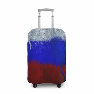Русский чемодан