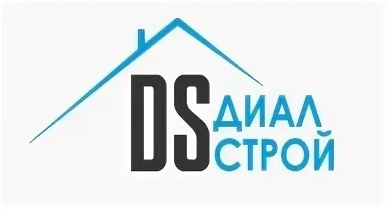Диал