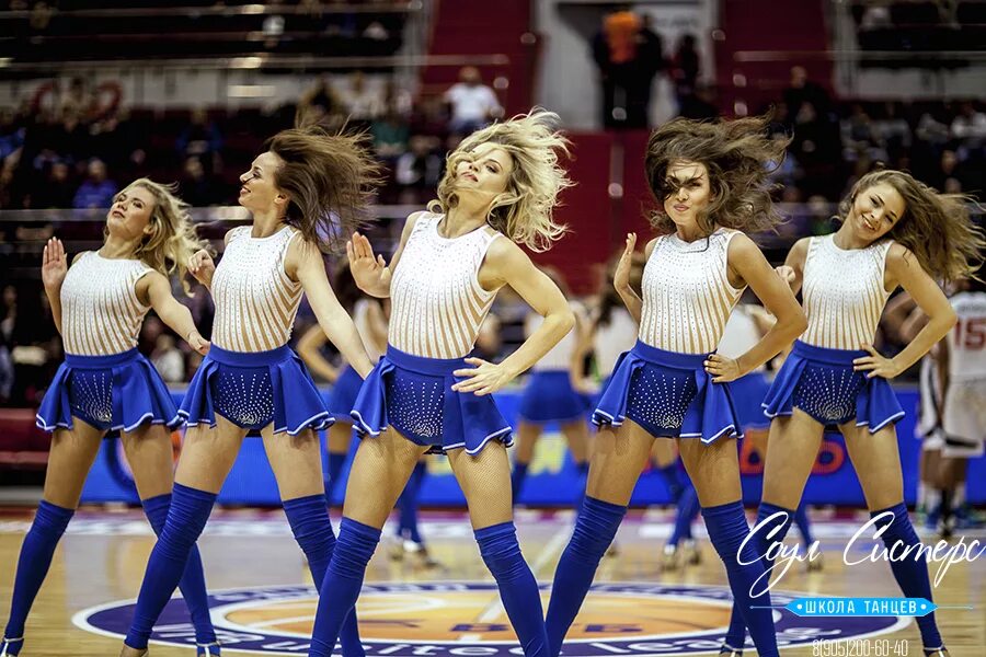 черлидерши хк ска. черлидерши динамо москва. черлидеры бк зенит. группа поддержки хк цска девушки 2020. группы поддержки санкт петербург.
