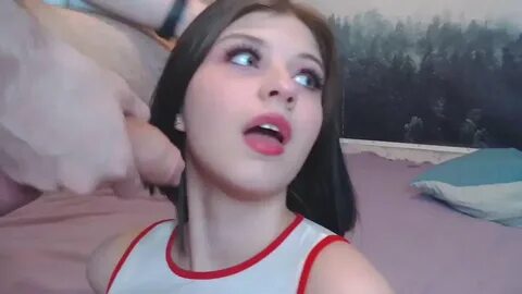 twitter.com. 超 漂 亮 大 洋 🐴 的 沉 浸 式 口 技 💕 投 稿 💌. 